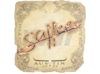 saffee | Austin 2025 image