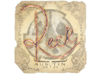 reck | Austin 2025 image