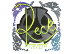 reck (Holo) | Austin 2025 image