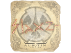 slaxz- | Austin 2025 image