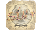 s1n | Austin 2025 image