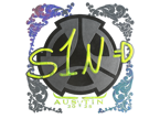 s1n (Holo) | Austin 2025 image