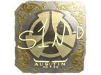 s1n (Gold) | Austin 2025 image