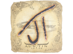 JT | Austin 2025 image