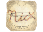 nicx | Austin 2025 image