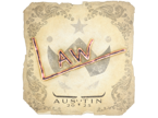 stanislaw | Austin 2025 image