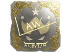 stanislaw (Gold) | Austin 2025 image