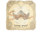 Sonic | Austin 2025 image