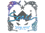 Sonic (Holo) | Austin 2025 image