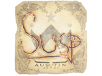 susp | Austin 2025 image
