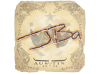 JBa | Austin 2025 image