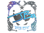 JBa (Holo) | Austin 2025 image