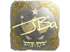 JBa (Gold) | Austin 2025 image