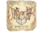 tN1R | Austin 2025 image