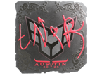 tN1R (Foil) | Austin 2025 image