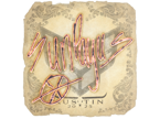 SunPayus | Austin 2025 image