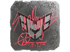 SunPayus (Foil) | Austin 2025 image