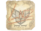 LNZ | Austin 2025 image