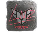 LNZ (Foil) | Austin 2025 image