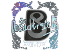 headtr1ck (Holo) | Austin 2025 image