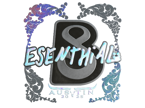 esenthial (Holo) | Austin 2025 image