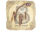 npl | Austin 2025 image