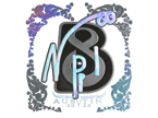 npl (Holo) | Austin 2025 image