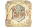 Chr1zN | Austin 2025 image
