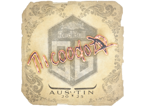 nicoodoz | Austin 2025 image