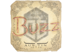 Buzz | Austin 2025 image