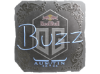 Buzz (Foil) | Austin 2025 image