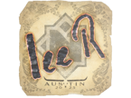 1eeR | Austin 2025 image