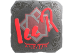 1eeR (Foil) | Austin 2025 image
