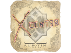 Xant3r | Austin 2025 image