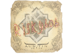 riskyb0b | Austin 2025 image
