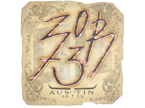 zorte | Austin 2025 image