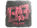 Magnojez (Foil) | Austin 2025 image