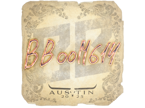 Boombl4 | Austin 2025 image