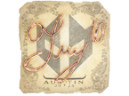 TRY | Austin 2025 image