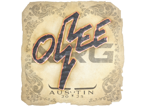 oSee | Austin 2025 image