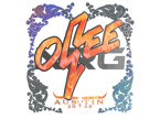 oSee (Holo) | Austin 2025 image