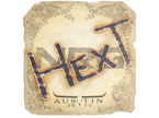 HexT | Austin 2025 image