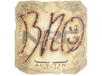 br0 | Austin 2025 image
