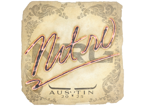 nitr0 | Austin 2025 image