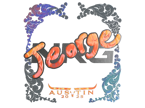 jeorge (Holo) | Austin 2025 image