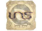 INS | Austin 2025 image