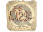 Liazz | Austin 2025 image