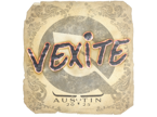 vexite | Austin 2025 image