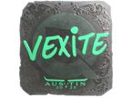 vexite (Foil) | Austin 2025 image