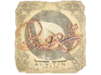 regali | Austin 2025 image